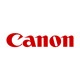 Запчасти для Canon МФУ копиров принтеров - тачскрины