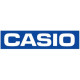 Запасные части для ТСД Casio комплектующие