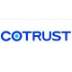Тачскрины для COTRUST панелей оператора - сенсорные экраны, дисплеи