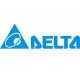 Тачскрины для Delta Electronics панелей оператора