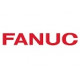 Запчасти для оборудования Fanuc систем автоматизации / ЧПУ / панелей