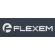 Сенсорный экран для ремонта Flexem HMI панелей оператора