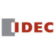 Тачскрины для IDEC панелей оператора - сенсорный экран, дисплей