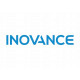 Тачскрины для Inovance панелей оператора