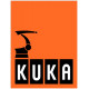 Тачскрины для панелей оператора KUKA систем управления