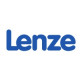 Тачскрины и дисплеи для Lenze панелей оператора