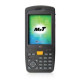 Запчасти для M3 Mobile M3T MC-6700S MT100G - дисплеи, тачскрины, платы