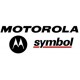 Запчасти для ТСД Motorola Symbol MC3090 / 3190 / 9090 / 9190 / 9060 / МС32N0