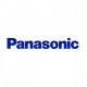 Тачскрины и дисплеи для Panasonic панелей оператора