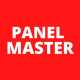 Тачскрины для PanelMaster панелей оператора - запчасти, сенсорные экраны, дисплеи
