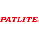 Тачскрины и дисплеи для Patlite панелей оператора