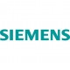 Тачскрины для Siemens SIMATIC панелей оператора